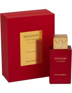 swiss_arabian_shaghaf_oud_ahmar_eau_de_parfum_unisex_75ml_6295124042836_oferta 2