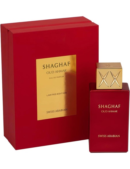 swiss_arabian_shaghaf_oud_ahmar_eau_de_parfum_unisex_75ml_6295124042836_promocion