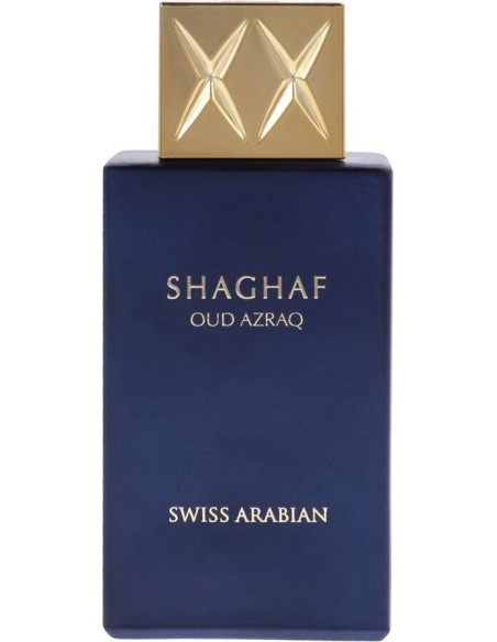 swiss_arabian_shaghaf_oud_azraq_eau_de_parfum_unisex_75ml_6295124041266_oferta