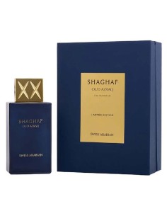 swiss_arabian_shaghaf_oud_azraq_eau_de_parfum_unisex_75ml_6295124041266_oferta 2