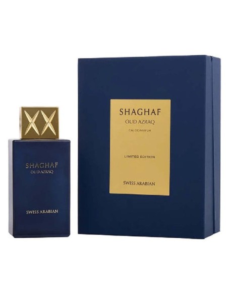 swiss_arabian_shaghaf_oud_azraq_eau_de_parfum_unisex_75ml_6295124041266_promocion