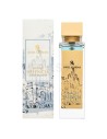 Swiss Arabian Spirit of Valencia Eau de Parfum Vaporizador 100ml Unisex