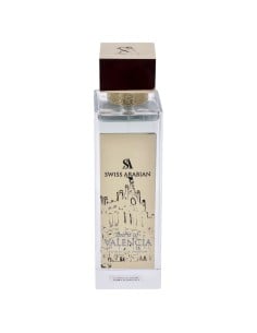 swiss_arabian_spirit_of_valencia_eau_de_parfum_vaporizador_100ml_unisex_6295124042799_oferta 2