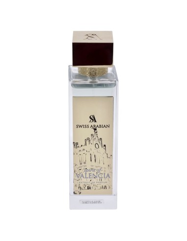 swiss_arabian_spirit_of_valencia_eau_de_parfum_vaporizador_100ml_unisex_6295124042799_promocion