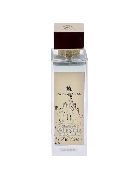 swiss_arabian_spirit_of_valencia_eau_de_parfum_vaporizador_100ml_unisex_6295124042799_promocion