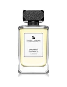 swiss_arabian_cardamom_y_apple_eau_de_parfum_100ml_para_hombre_6295124046254_promocion