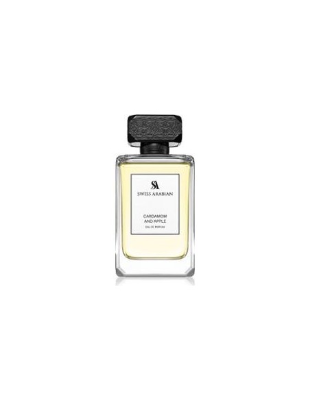 swiss_arabian_cardamom_y_apple_eau_de_parfum_100ml_para_hombre_6295124046254_promocion