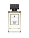 Swiss Arabian Cardamom y Apple Eau de Parfum 100ml para Hombre