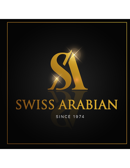 swiss_arabian_opulence_of_dubai_eau_de_parfum_unisex_100ml_6295124042775_barato