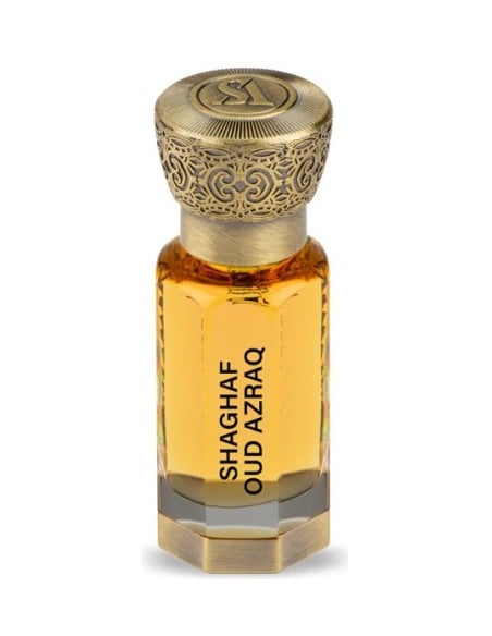 swiss_arabian_shaghaf_oud_azraq_cpo_aceite_de_perfume_unisex_12_ml_6295124044502_oferta