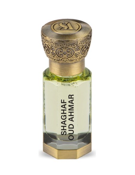 swiss_arabian_shaghaf_oud_ahmar_cpo_aceite_de_perfume_unisex_12_ml_6295124044496_oferta