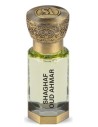 Swiss Arabian Shaghaf Oud Ahmar Cpo Aceite de Perfume Unisex 12 Ml