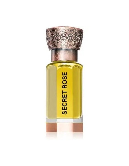 swiss_arabian_secret_rose_cpo_perfume_oil_12_ml_unisex_6295124044519_oferta