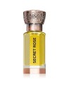 Swiss Arabian Secret Rose Cpo Perfume Oil 12 Ml Unisex