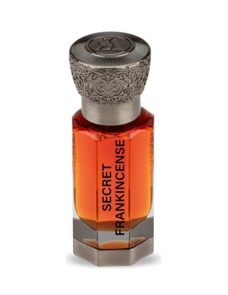 swiss_arabian_secret_frankincense_cpo_aceite_de_perfume_unisex_12_ml_6295124044908_oferta
