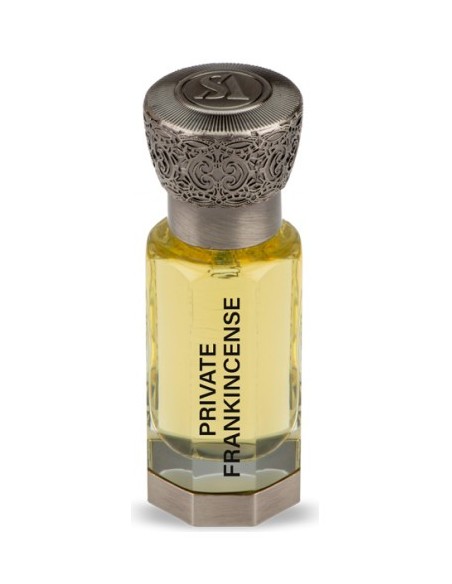 swiss_arabian_private_frankincense_cpo_aceite_de_perfume_aceite_de_perfume_unisex_12_ml_6295124044465_oferta