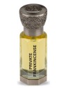 Swiss Arabian Private Frankincense Cpo Aceite de Perfume Aceite de Perfume Unisex 12 Ml