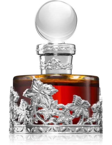 swiss_arabian_oud_malaki_aceite_de_perfume_unisex_25ml_6295124034763_oferta
