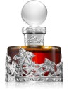 Swiss Arabian Oud Malaki Aceite de Perfume Unisex 25ml