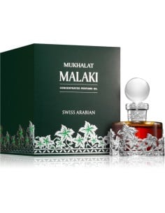 swiss_arabian_oud_malaki_aceite_de_perfume_unisex_25ml_6295124034763_oferta 2