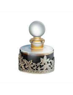swiss_arabian_mukhalat_malaki_cpo_aceite_de_perfume_unisex_25ml_6295124003882_oferta