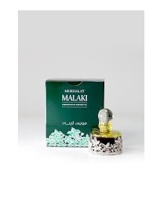 swiss_arabian_mukhalat_malaki_cpo_aceite_de_perfume_unisex_25ml_6295124003882_oferta 2
