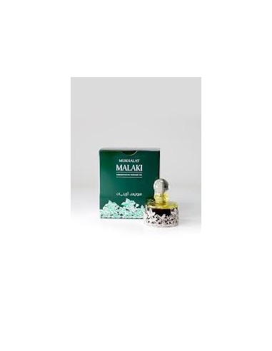 swiss_arabian_mukhalat_malaki_cpo_aceite_de_perfume_unisex_25ml_6295124003882_promocion