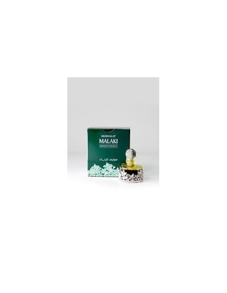 swiss_arabian_mukhalat_malaki_cpo_aceite_de_perfume_unisex_25ml_6295124003882_promocion