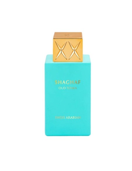 swiss_arabian_shaghaf_oud_tonka_eau_de_parfum_spray_75ml_unisex_6295124045578_oferta
