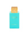 Swiss Arabian Shaghaf Oud Tonka Eau de Parfum Spray 75ml Unisex