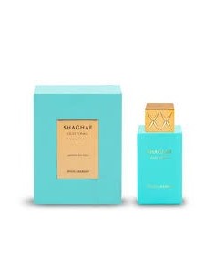 swiss_arabian_shaghaf_oud_tonka_eau_de_parfum_spray_75ml_unisex_6295124045578_oferta 2