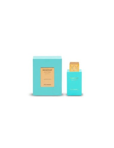swiss_arabian_shaghaf_oud_tonka_eau_de_parfum_spray_75ml_unisex_6295124045578_promocion