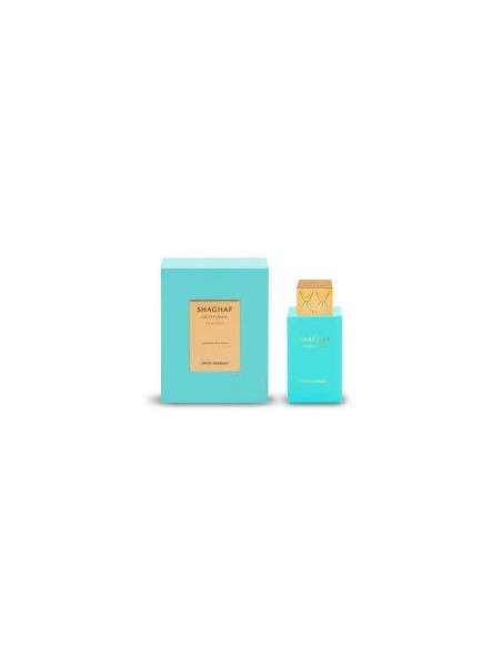 swiss_arabian_shaghaf_oud_tonka_eau_de_parfum_spray_75ml_unisex_6295124045578_promocion