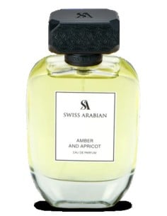 swiss_arabian_amber_and_apricot_eau_de_parfum_100_ml_para_mujer_6295124046216_oferta