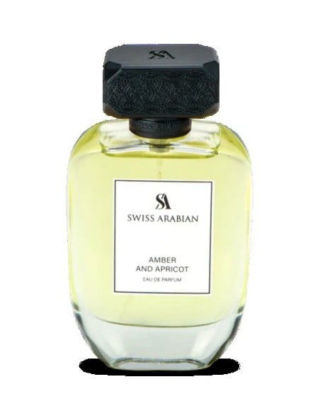 swiss_arabian_amber_and_apricot_eau_de_parfum_100_ml_para_mujer_6295124046216_oferta