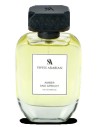 Swiss Arabian Amber And Apricot Eau de Parfum 100 Ml para Mujer