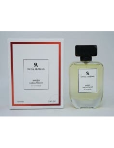 swiss_arabian_amber_and_apricot_eau_de_parfum_100_ml_para_mujer_6295124046216_oferta 2