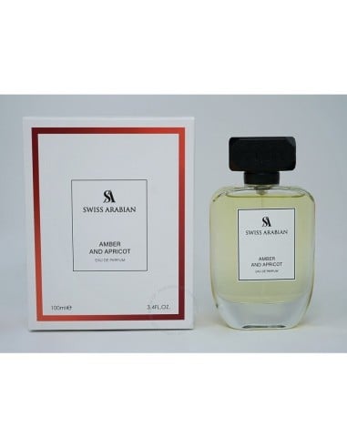 swiss_arabian_amber_and_apricot_eau_de_parfum_100_ml_para_mujer_6295124046216_promocion