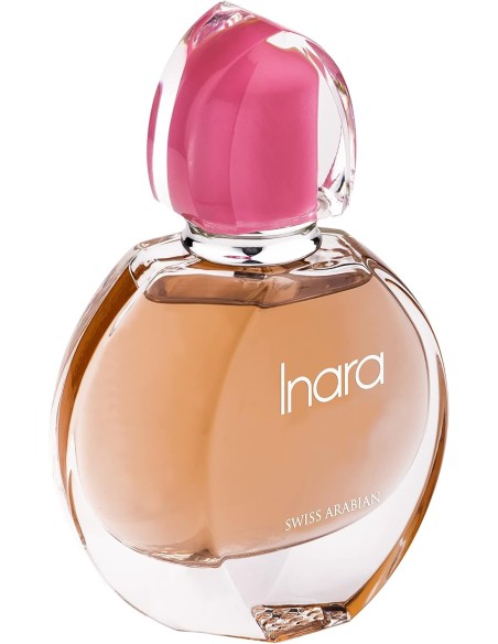 swiss_arabian_inara_eau_de_parfum_spray_55_ml_para_mujer_6295124031526_oferta