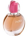 Swiss Arabian Inara Eau de Parfum Spray 55 Ml para Mujer
