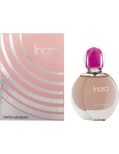 swiss_arabian_inara_eau_de_parfum_spray_55_ml_para_mujer_6295124031526_oferta 2