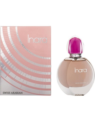 swiss_arabian_inara_eau_de_parfum_spray_55_ml_para_mujer_6295124031526_promocion