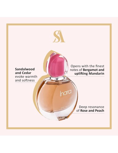 swiss_arabian_inara_eau_de_parfum_spray_55_ml_para_mujer_6295124031526_barato
