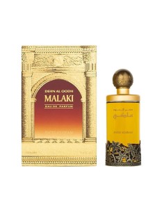 swiss_arabian_dehn_el_oud_malaki_eau_de_parfum_spray_100_ml_unisex_6295124003844_oferta