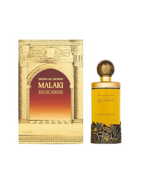 swiss_arabian_dehn_el_oud_malaki_eau_de_parfum_spray_100_ml_unisex_6295124003844_oferta