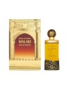 Swiss Arabian Dehn el Oud Malaki Eau de Parfum Spray Unisex