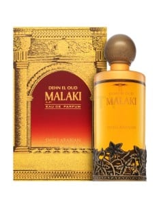 swiss_arabian_dehn_el_oud_malaki_eau_de_parfum_spray_100_ml_unisex_6295124003844_oferta 2