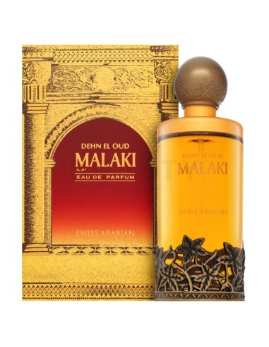 swiss_arabian_dehn_el_oud_malaki_eau_de_parfum_spray_100_ml_unisex_6295124003844_promocion