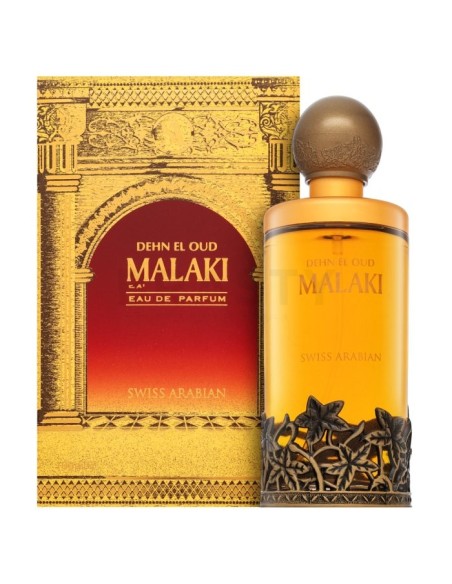 swiss_arabian_dehn_el_oud_malaki_eau_de_parfum_spray_100_ml_unisex_6295124003844_promocion