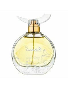 Swiss Arabian Hamsah Eau de Parfum Spray 80 Ml para Mujer